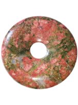 pi-chinois-donut-unakite-40mm-01.jpg