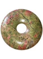 pi-chinois-donut-unakite-40mm-02.jpg