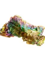 pierre-bismuth.jpg