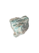 pierre-brute-amazonite-inde-01.jpg