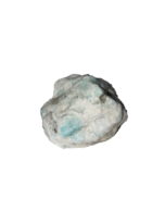 pierre-brute-amazonite-inde-02.jpg