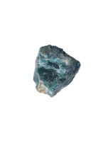 pierre-brute-apatite-02.jpg