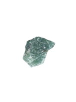 pierre-brute-aventurine-verte-01.jpg