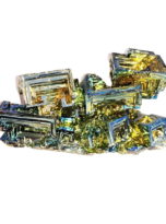 pierre-brute-bismuth-01.jpg