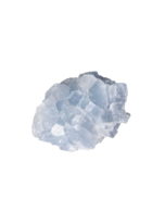 pierre-brute-calcite-bleue-01.jpg