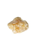 pierre-brute-calcite-orange-01.jpg