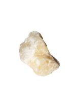 pierre-brute-calcite-orange-02.jpg