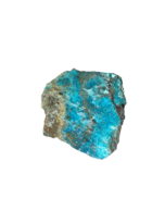 pierre-brute-chrysocolle-02.jpg