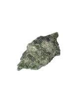 pierre-brute-diopside-01.jpg