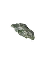 pierre-brute-diopside-02.jpg