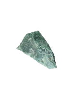 pierre-brute-fuchsite-01.jpg