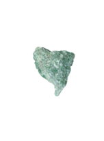 pierre-brute-fuchsite-02.jpg