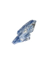 pierre-brute-kyanite-01.jpg