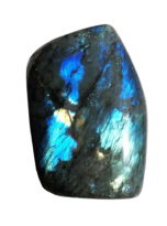 pierre-brute-labradorite-37-01.jpg