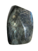 pierre-brute-labradorite-37-02.jpg