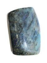 pierre-brute-labradorite-37-03.jpg