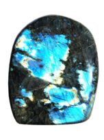 pierre-brute-labradorite-39-01.jpg