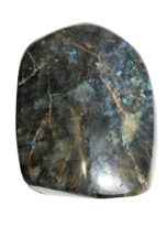 pierre-brute-labradorite-39-02.jpg