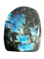 pierre-brute-labradorite-39-03.jpg