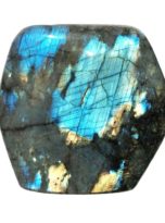 pierre-brute-labradorite-48-01.jpg