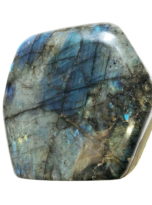 pierre-brute-labradorite-48-02.jpg