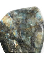 pierre-brute-labradorite-48-03.jpg