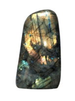 pierre-brute-labradorite-52-01.jpg