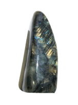 pierre-brute-labradorite-52-02.jpg