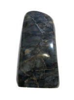 pierre-brute-labradorite-52-03.jpg