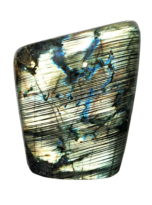 pierre-brute-labradorite-53-01-1.jpg