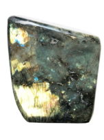 pierre-brute-labradorite-53-02.jpg