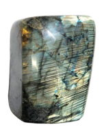 pierre-brute-labradorite-53-03.jpg