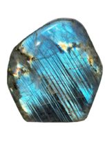 pierre-brute-labradorite-lab01-01.jpg