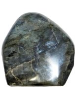 pierre-brute-labradorite-lab01-02.jpg