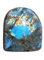 pierre-brute-labradorite-lab03-01.jpg