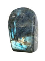 pierre-brute-labradorite-lab04-01.jpg