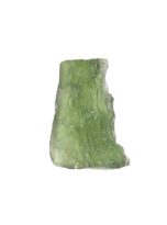 pierre-brute-moldavite-01.jpg