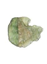 pierre-brute-moldavite-02.jpg