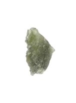 pierre-brute-moldavite-03.jpg