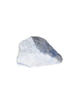 pierre-brute-quartz-bleu-01.jpg