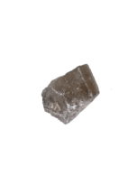 pierre-brute-quartz-fume-01.jpg