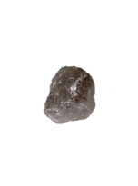 pierre-brute-quartz-fume-02.jpg