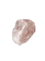 pierre-brute-quartz-rose-01.jpg