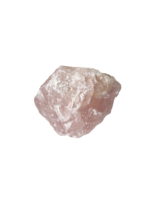 pierre-brute-quartz-rose-02.jpg