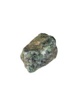 pierre-brute-rubis-zoisite-02.jpg