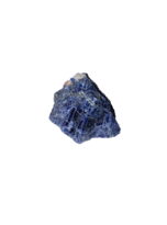 pierre-brute-sodalite-01.jpg