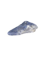 pierre-brute-sodalite-02.jpg