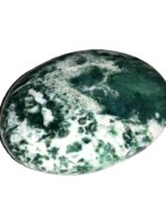 pierre-plate-agate-arbre-01-1.jpg