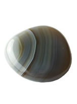 pierre-plate-agate-du-botswana-03.jpg