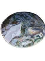 pierre-plate-agate-mousse-01.jpg